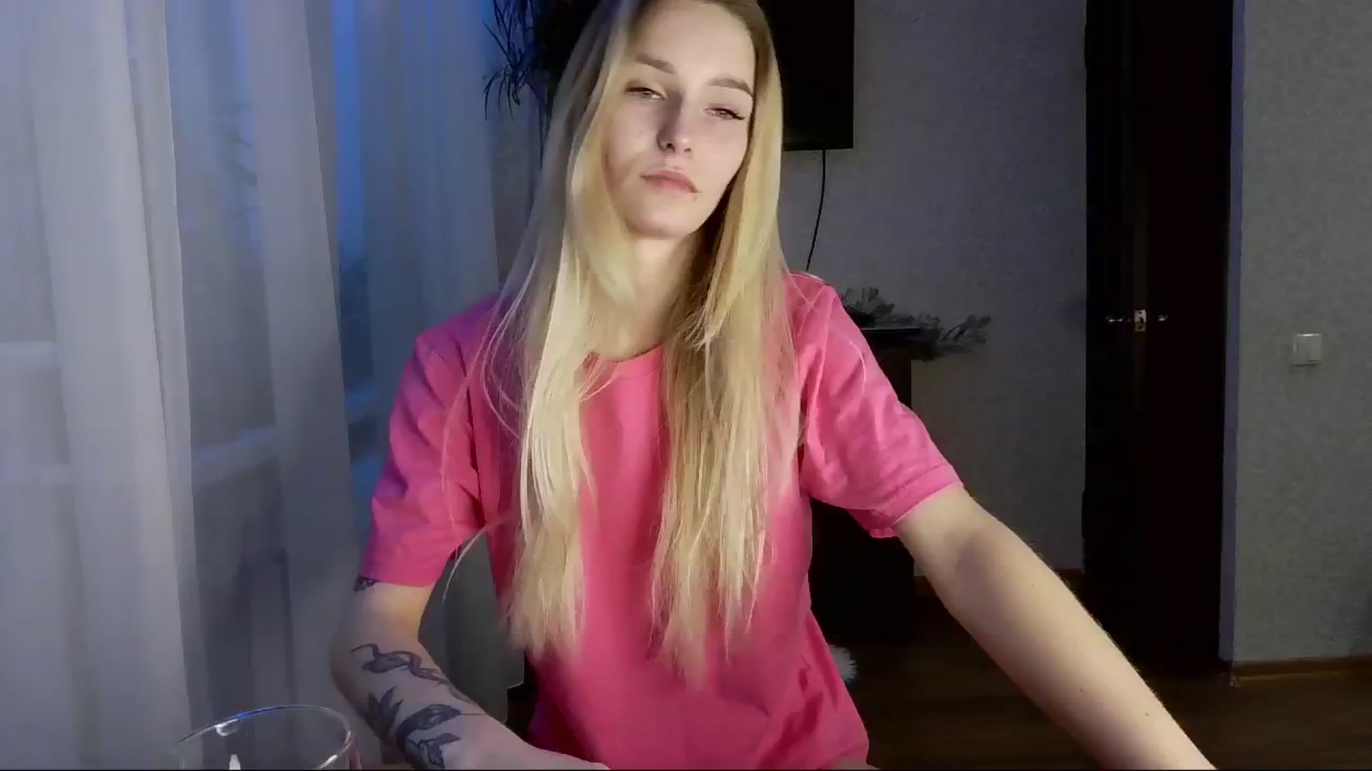 Milaa video thumbnail