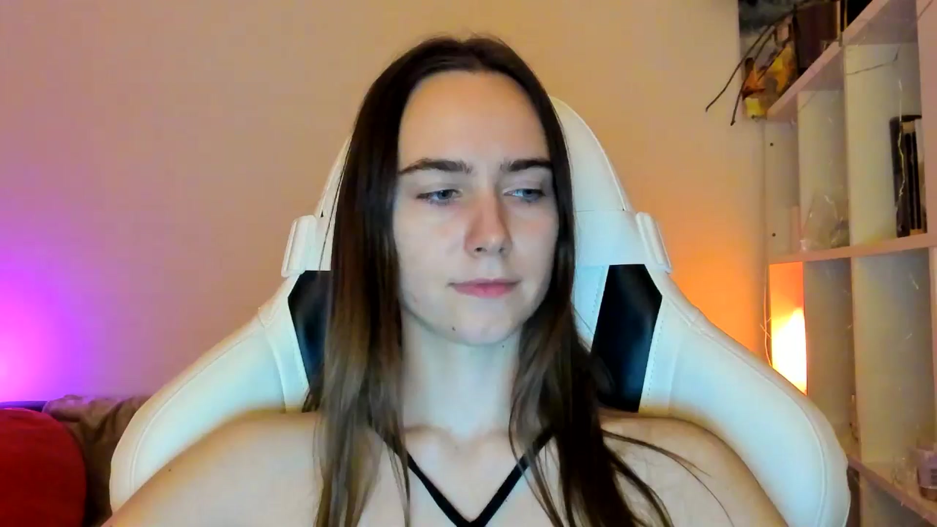OhAlisa video thumbnail