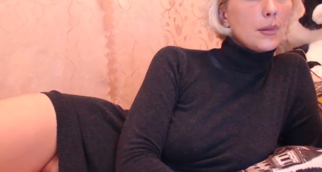 Blonde_MFC video thumbnail