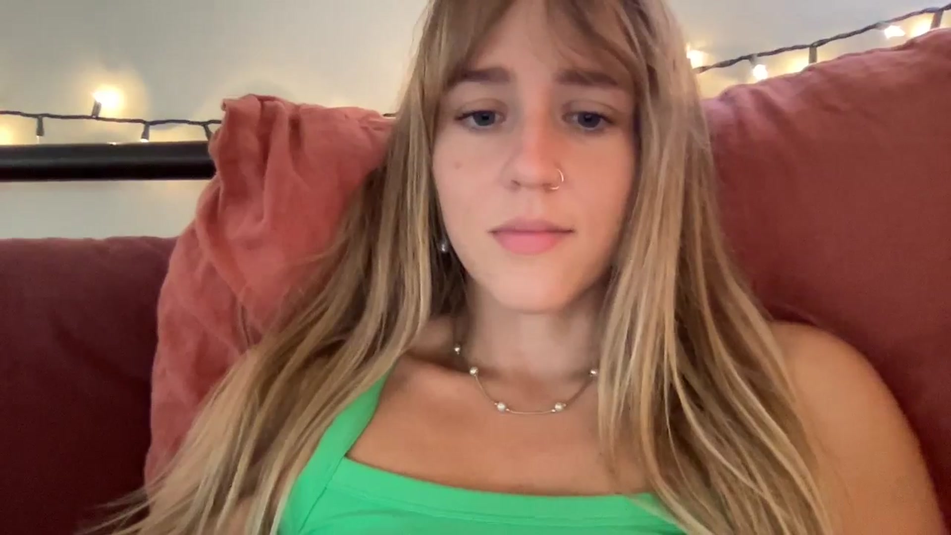 PrincessElla_ video thumbnail
