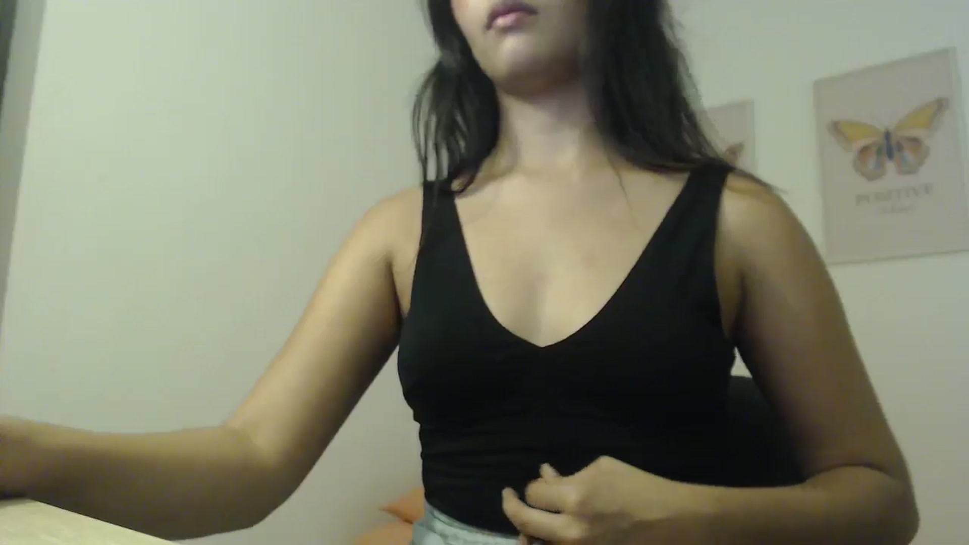 Sexy_kira video thumbnail
