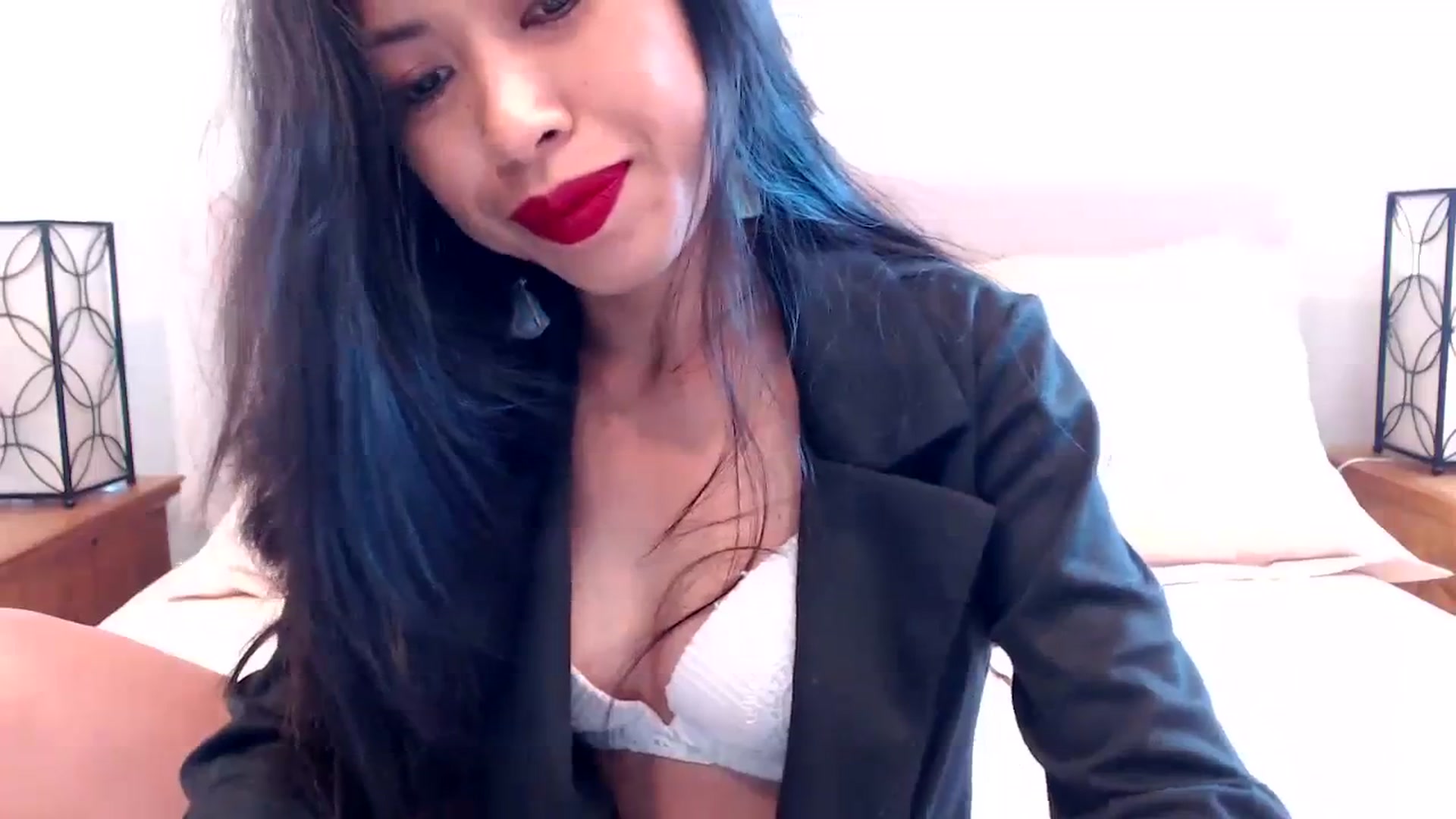 Lil__bit video thumbnail
