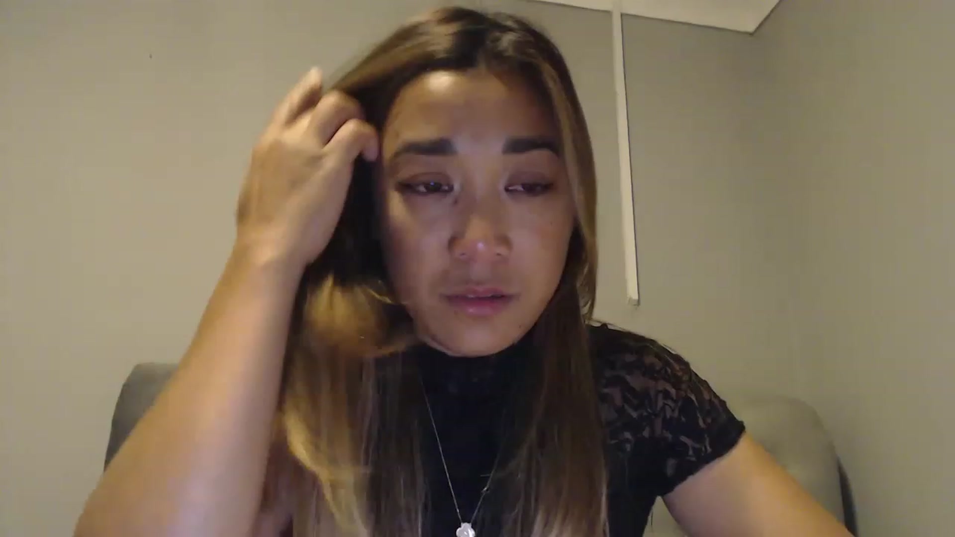 NewKristine23 video thumbnail