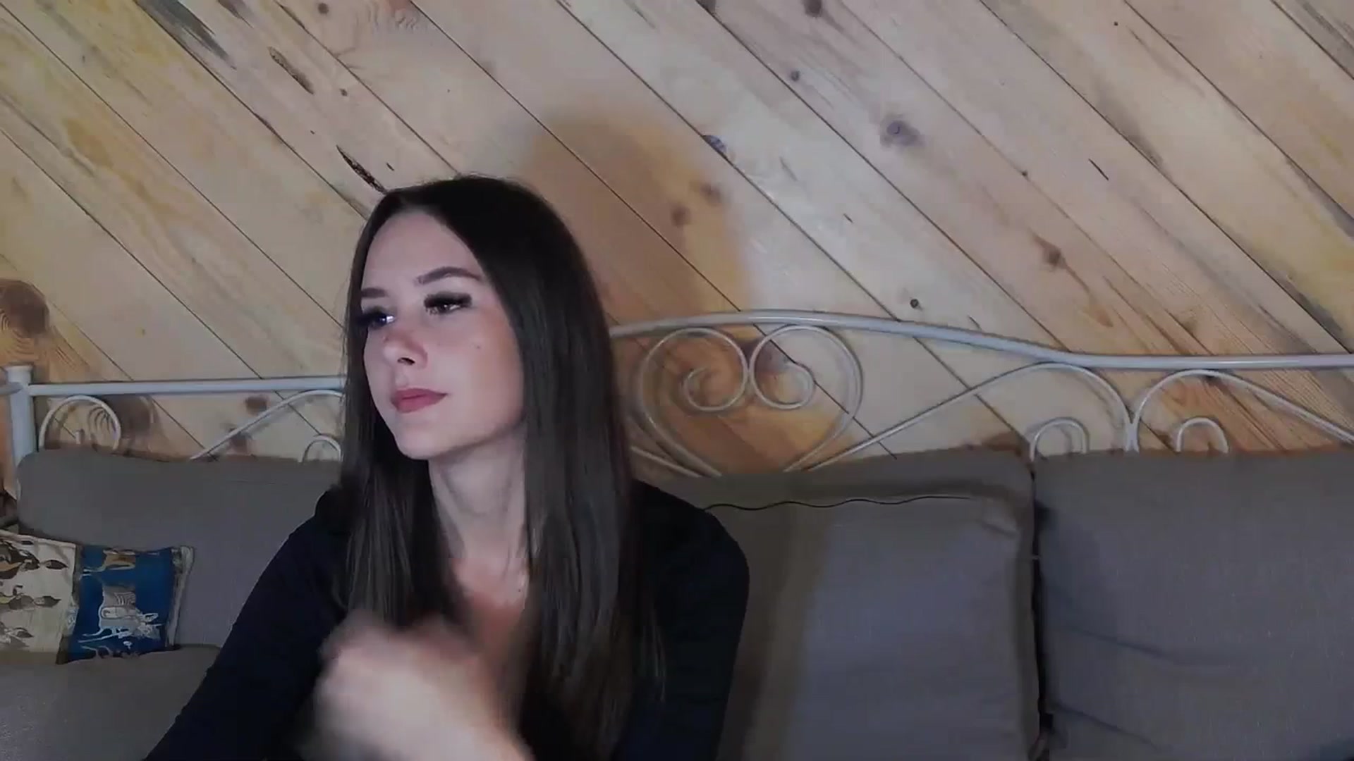 Radiance video thumbnail