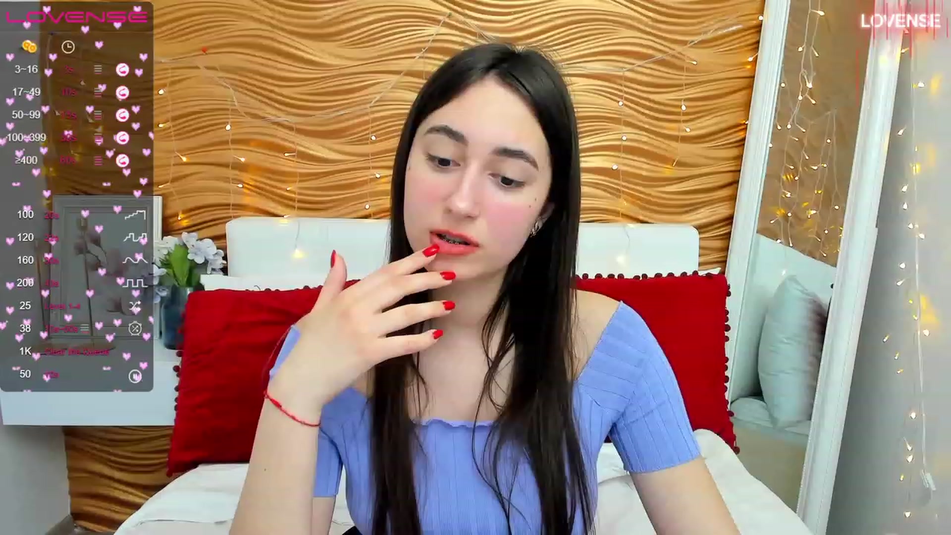 SofiGrace video thumbnail