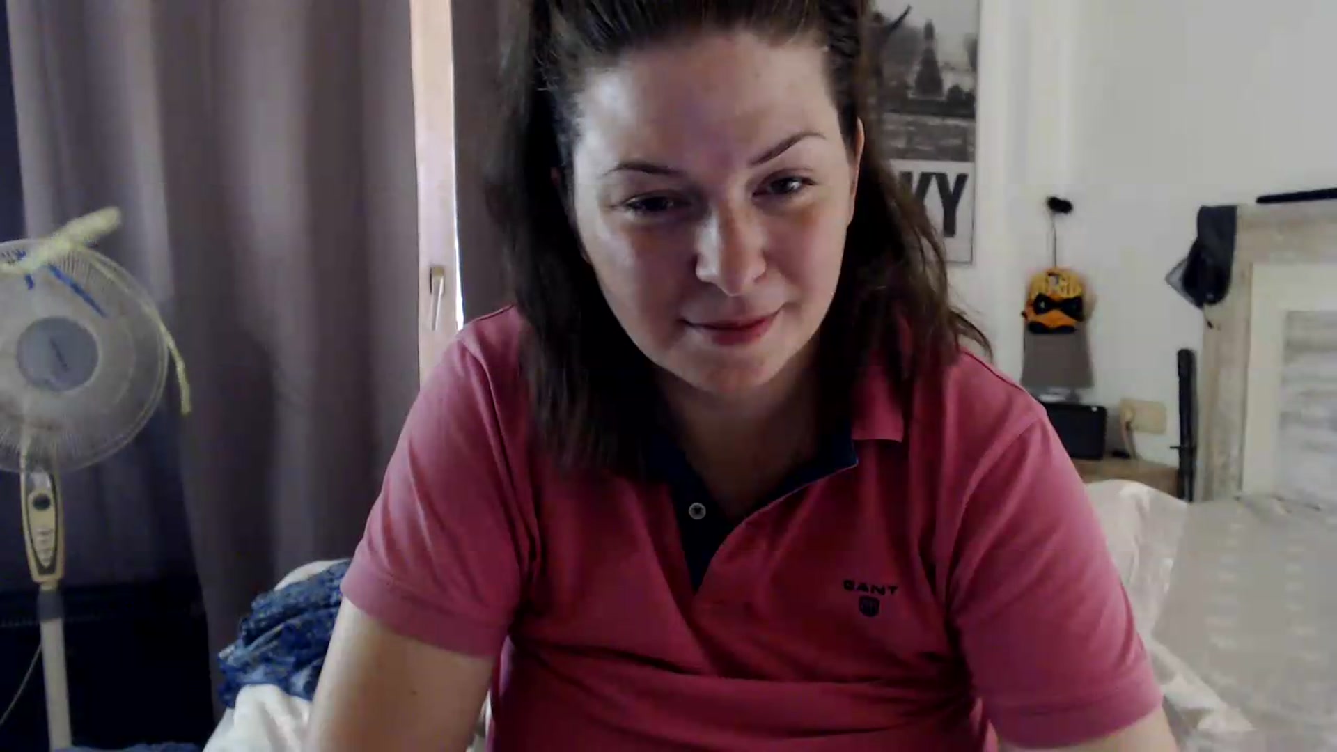 Rose_Wild video thumbnail
