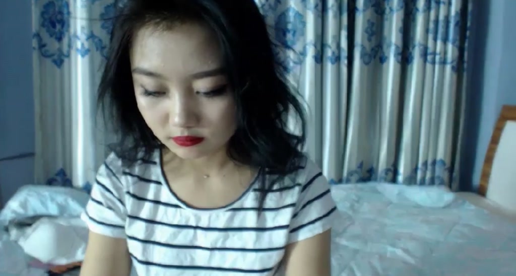 RiaJee video thumbnail