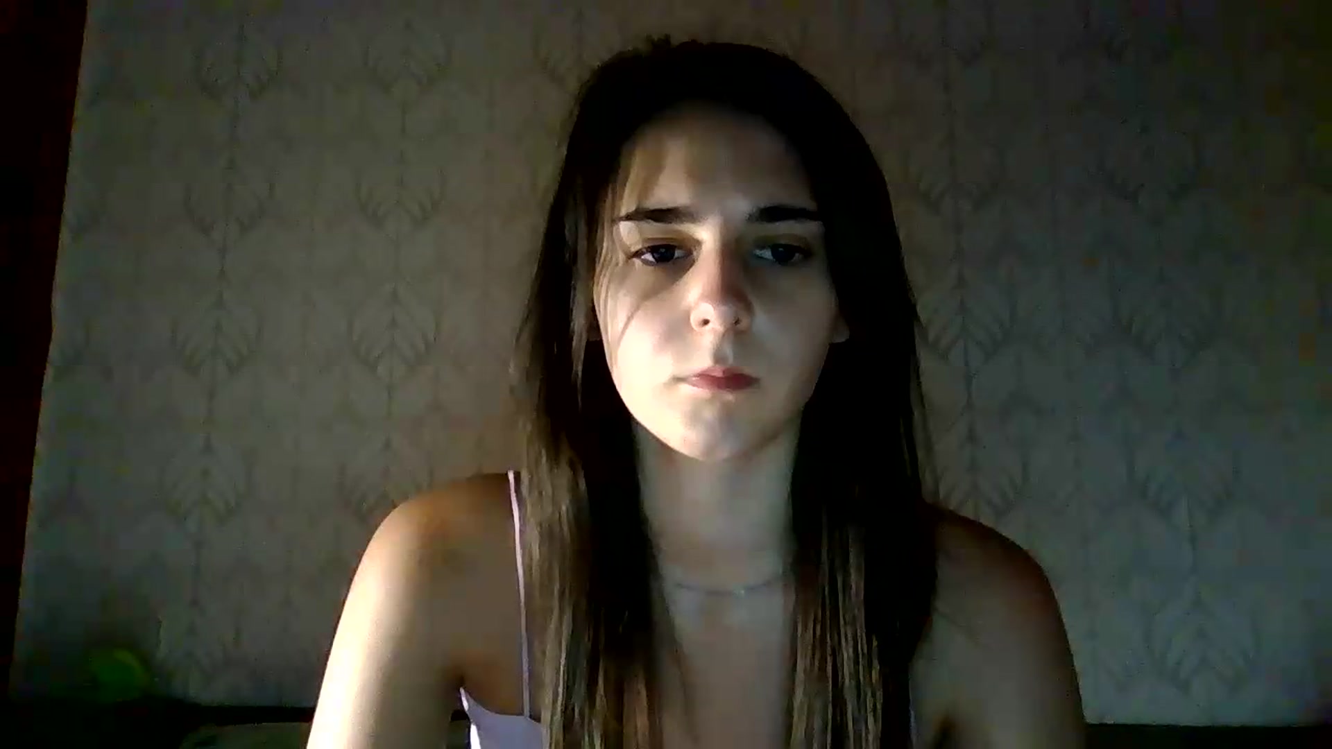 ValessiaMoon video thumbnail