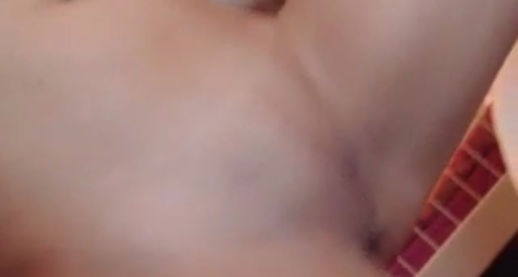 Miagra video thumbnail