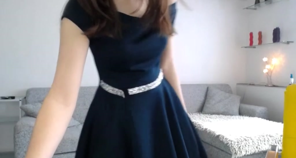 Sylvia19 video thumbnail