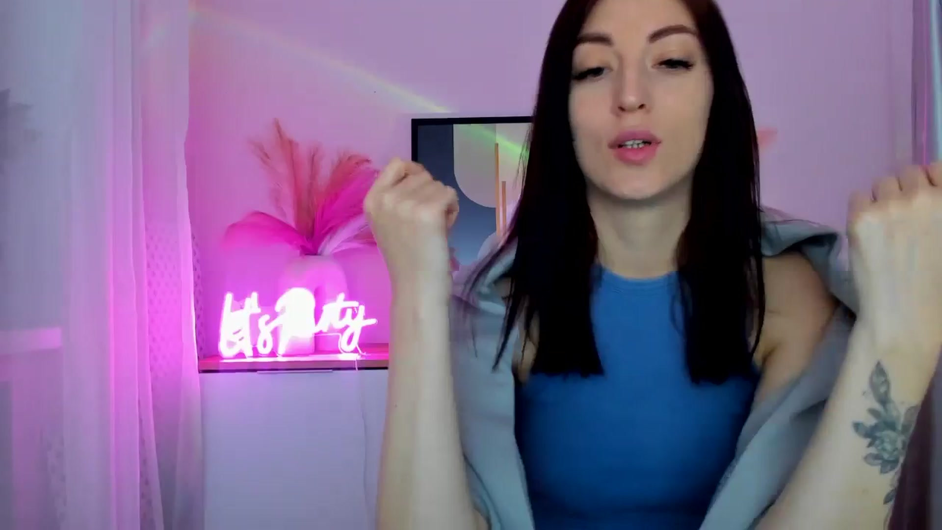 KiiraDream video thumbnail