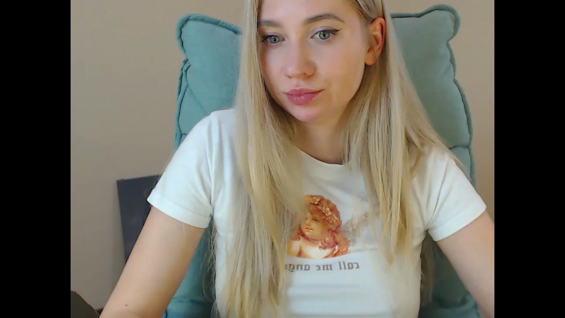 Miss_Sylvia video thumbnail