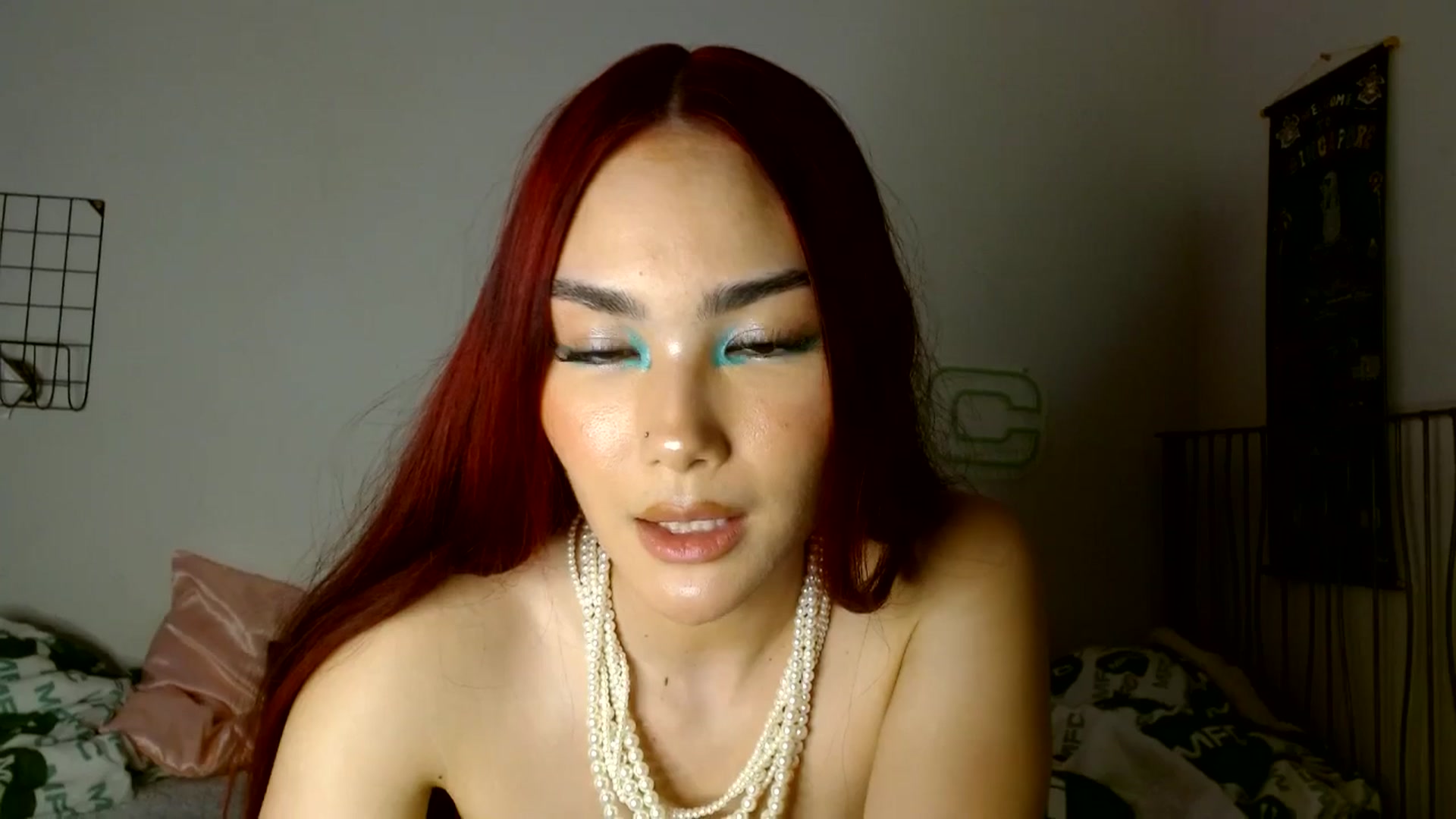 scarmoonxxx video thumbnail