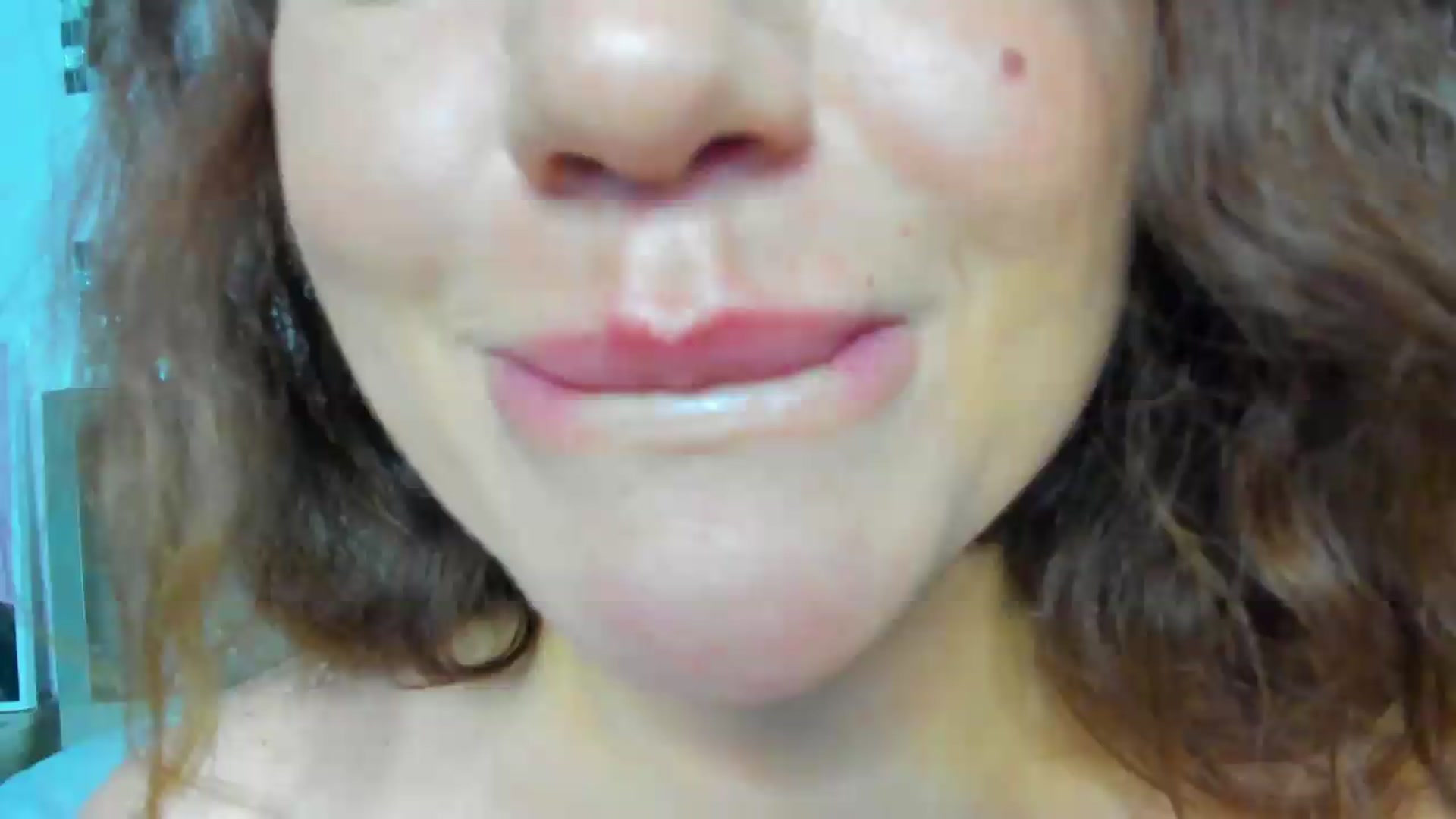 Bo0ty_queen_ video thumbnail