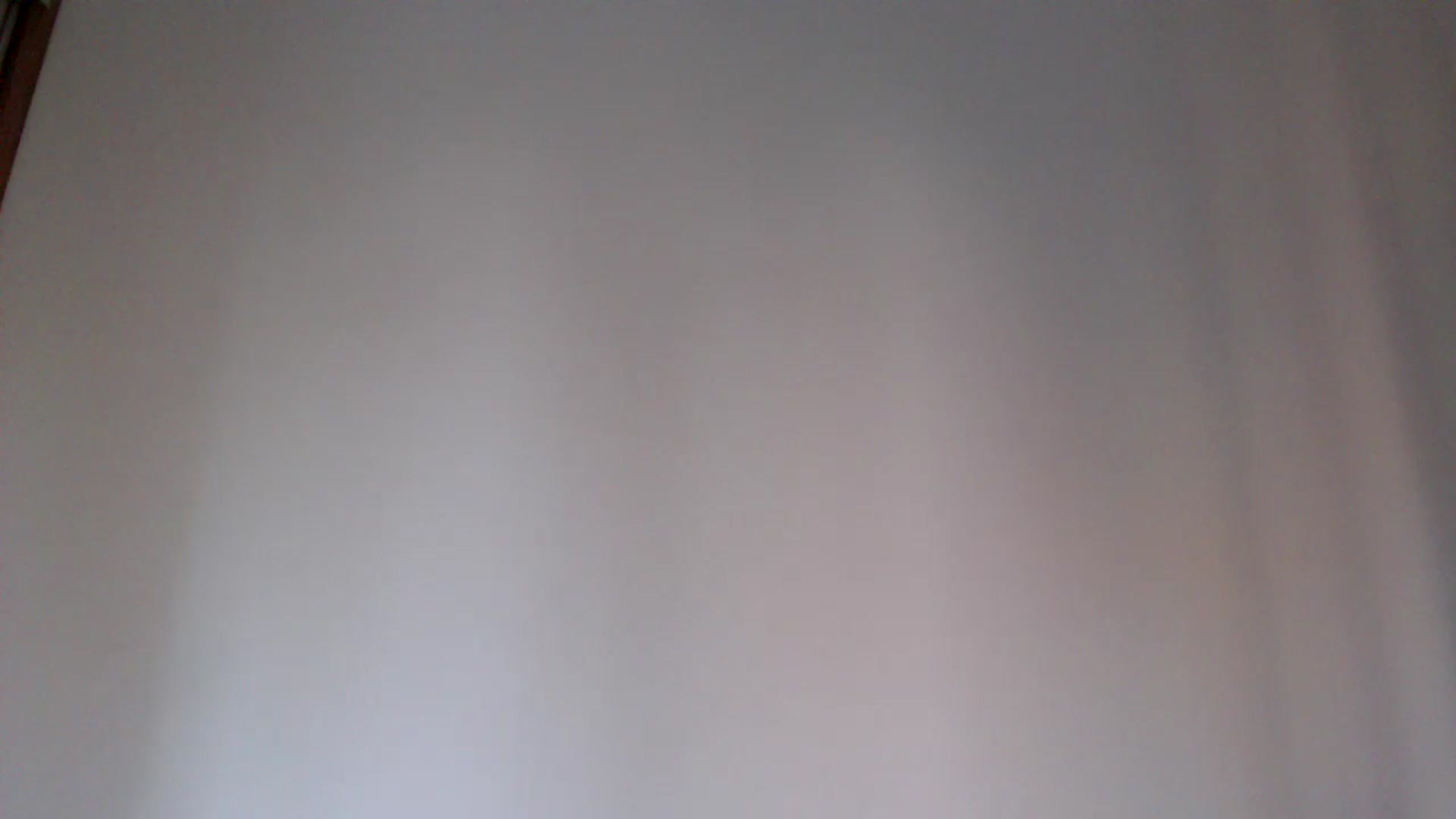 MoonPassion video thumbnail
