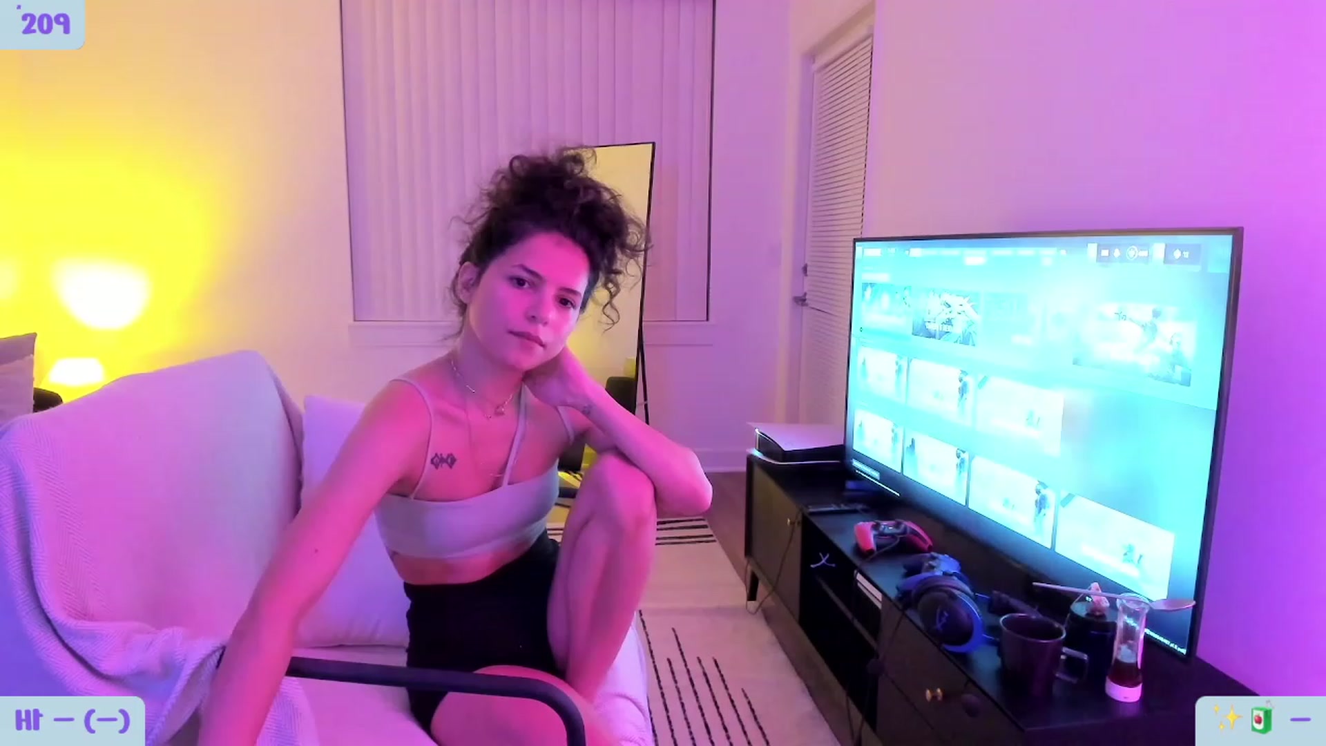 littlethot video thumbnail