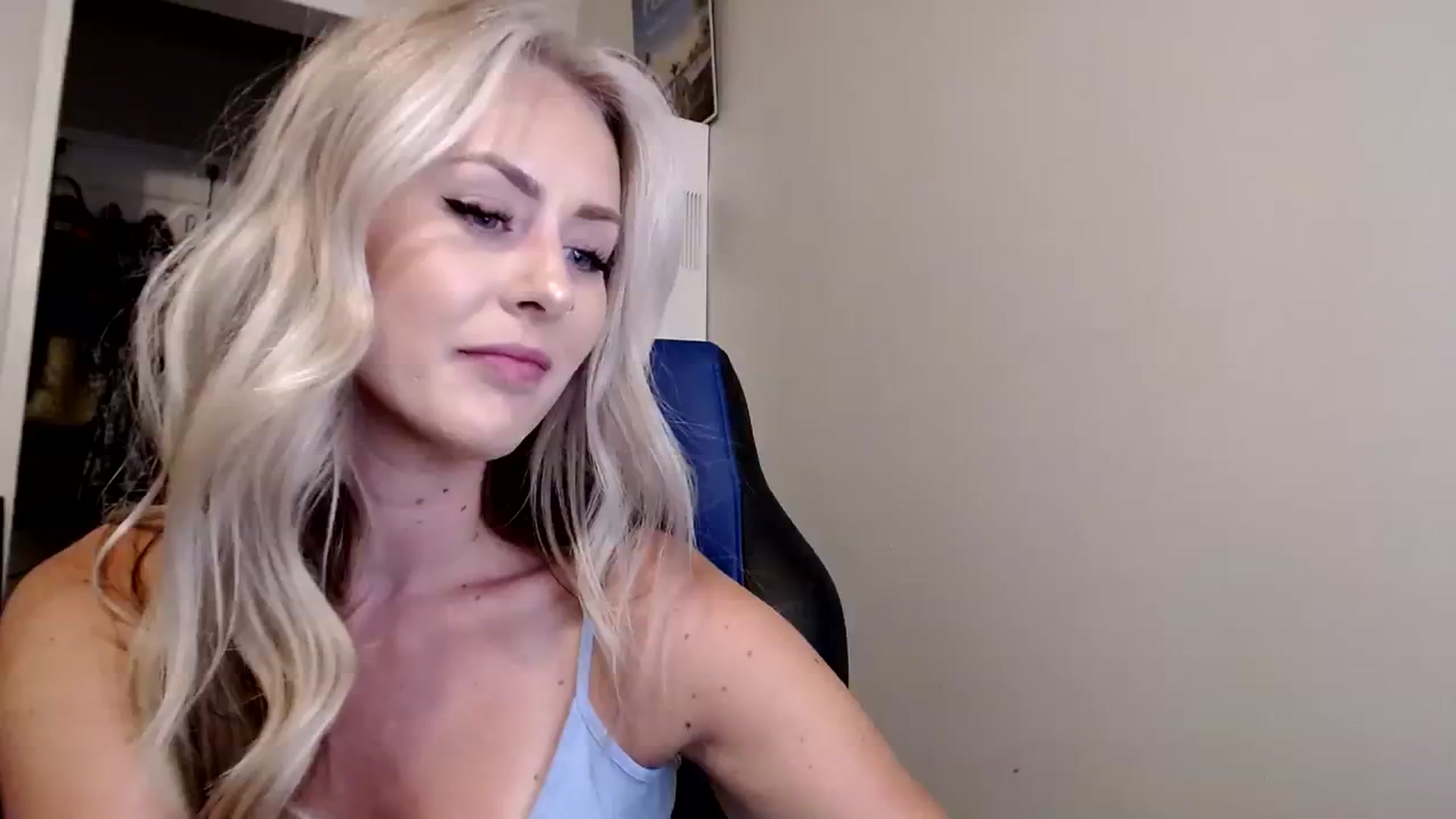 babyaustyn video thumbnail