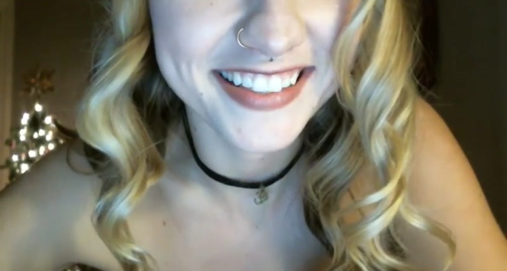 LilyIvy video thumbnail