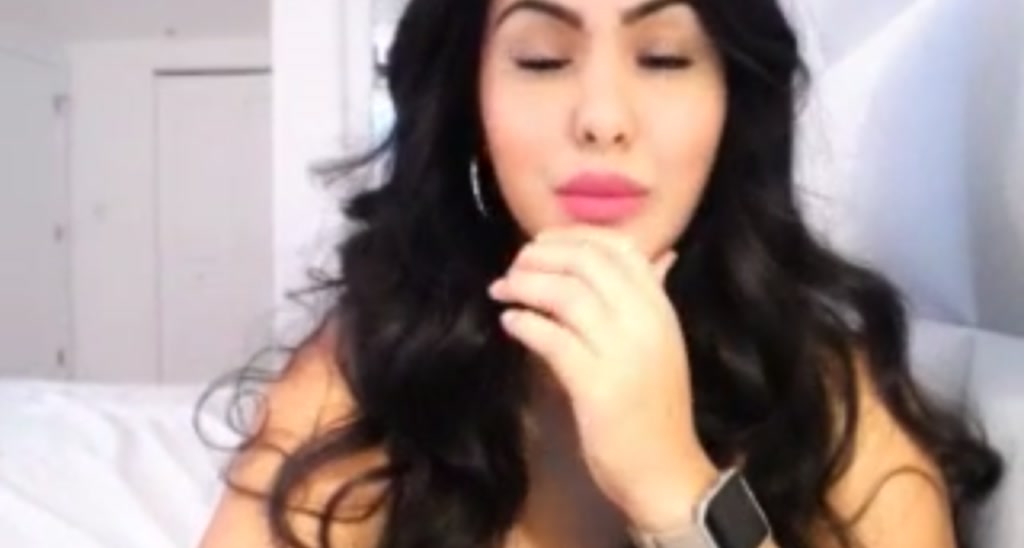 MakaylaDivine video thumbnail