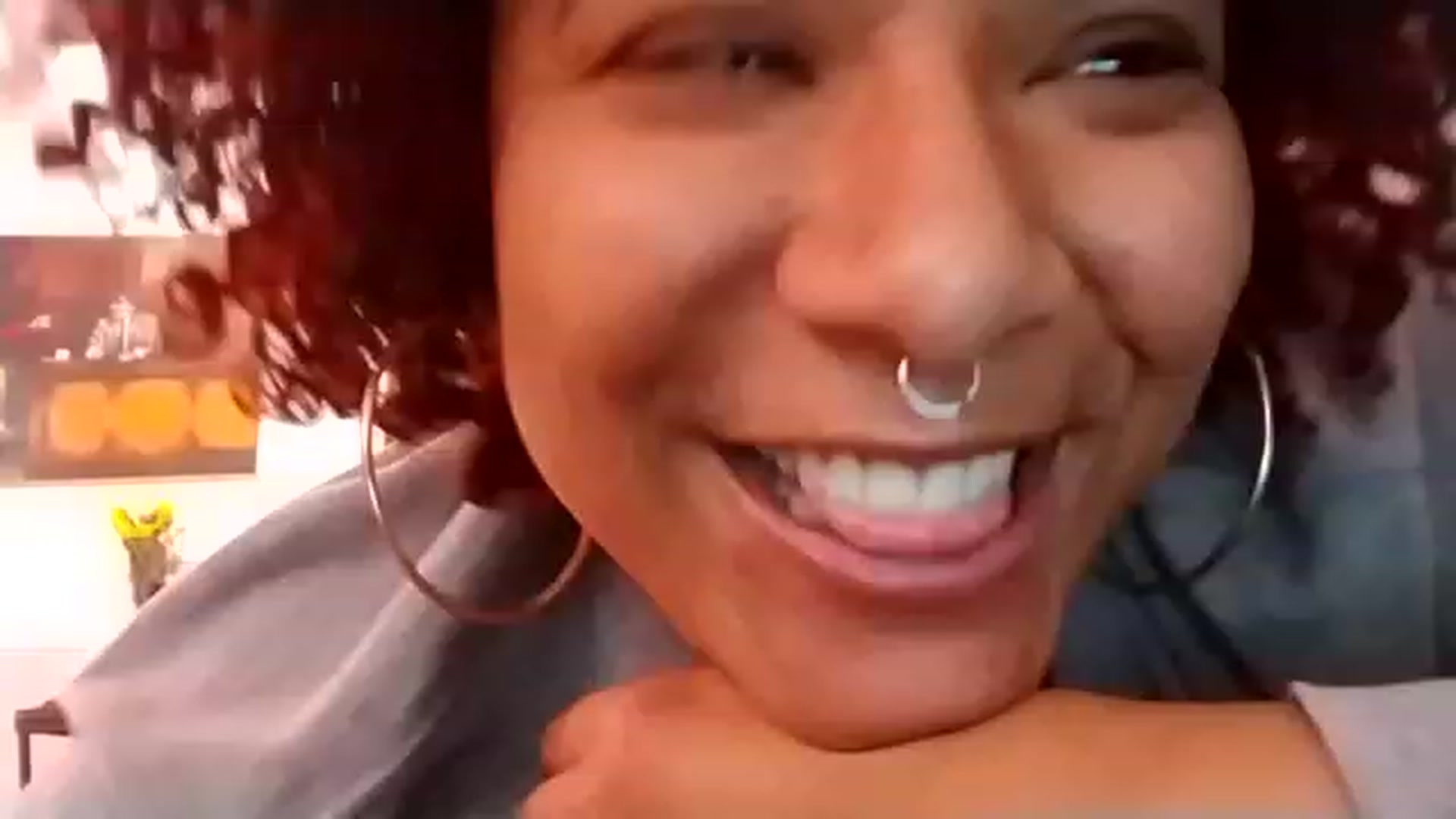 Mysticbae video thumbnail