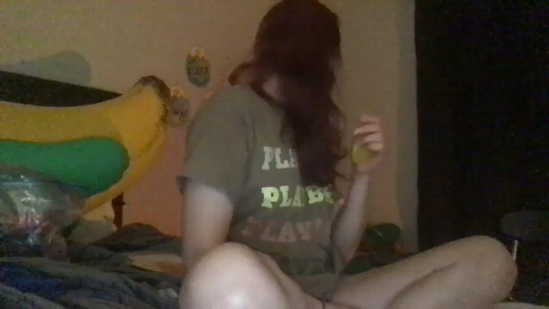 EmmyLove video thumbnail