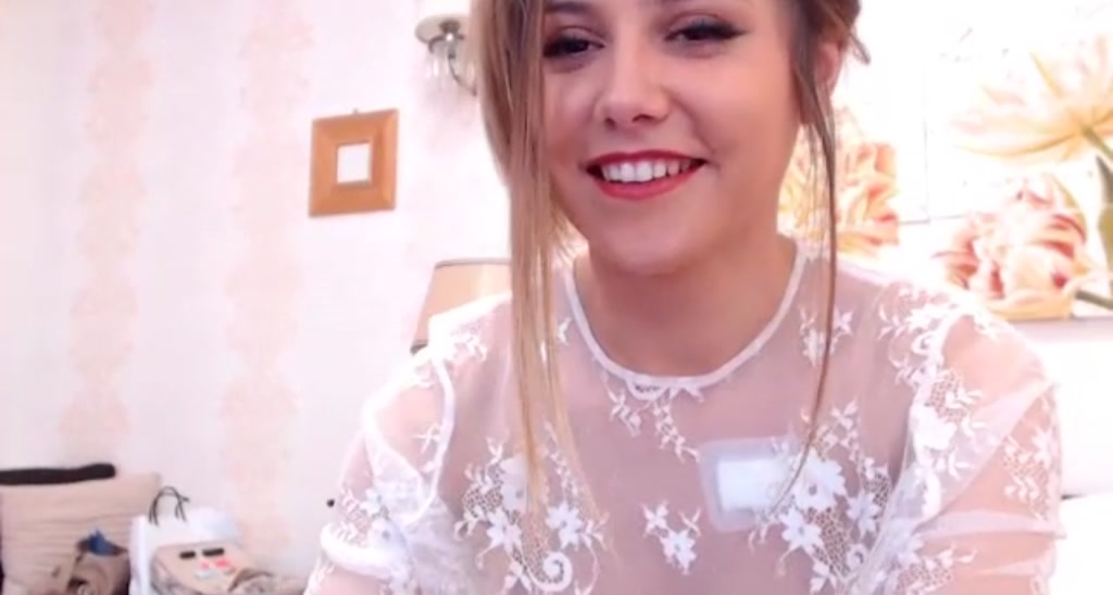 NellieCute video thumbnail