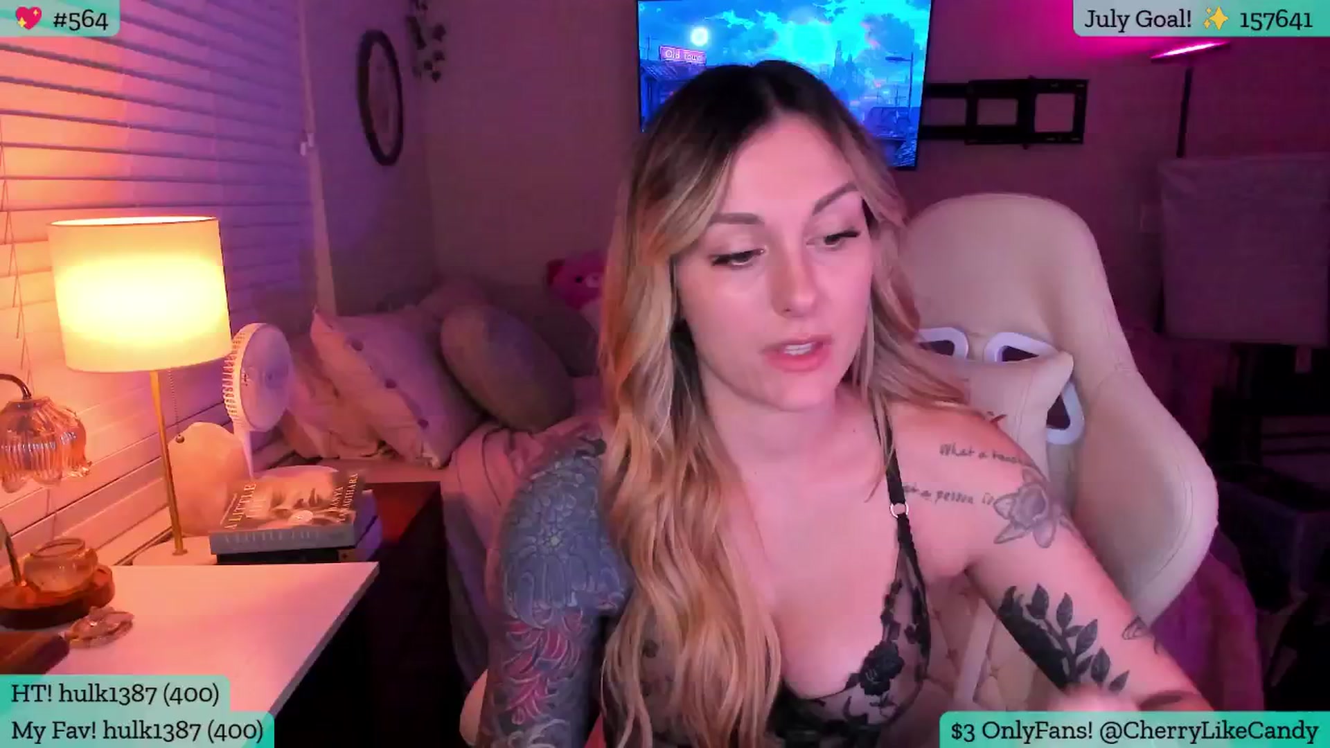 Natashaskye video thumbnail