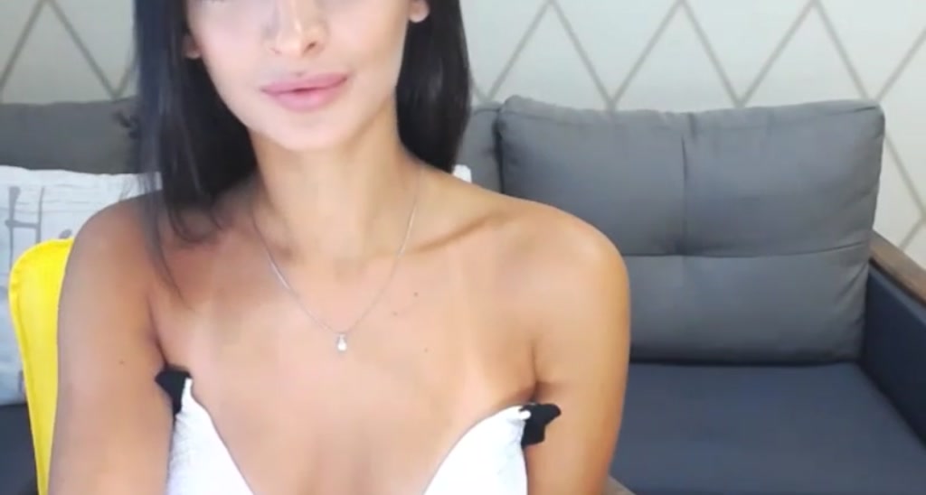 Laila_ video thumbnail