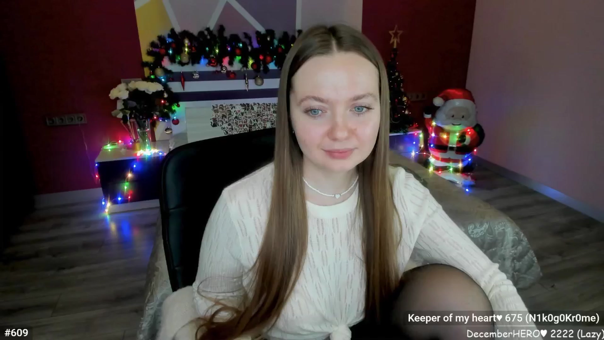 LizaGhost video thumbnail