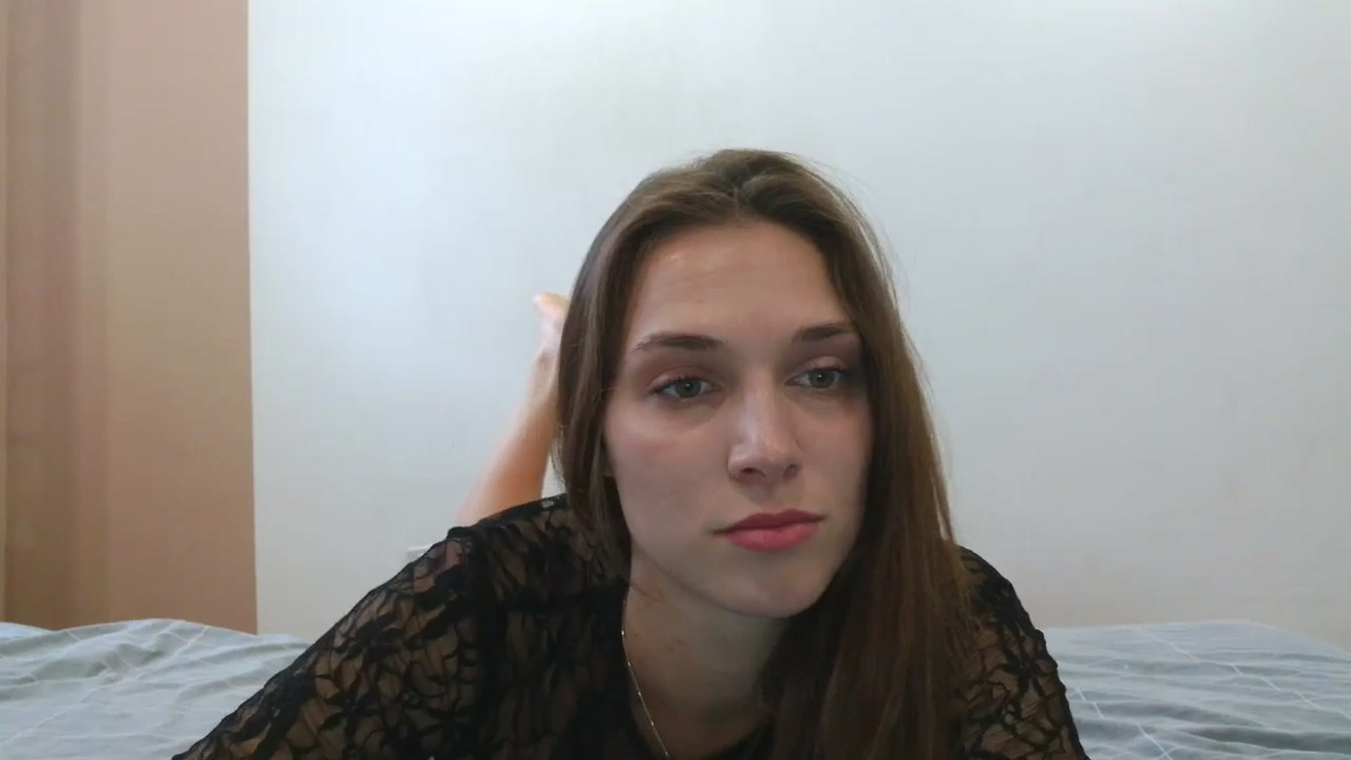HaleyReed video thumbnail