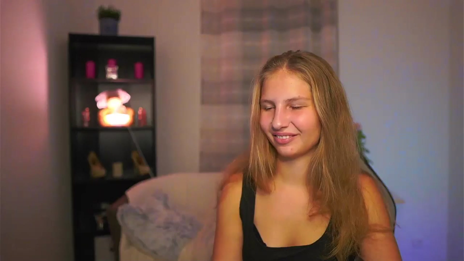 Emmie_murray video thumbnail