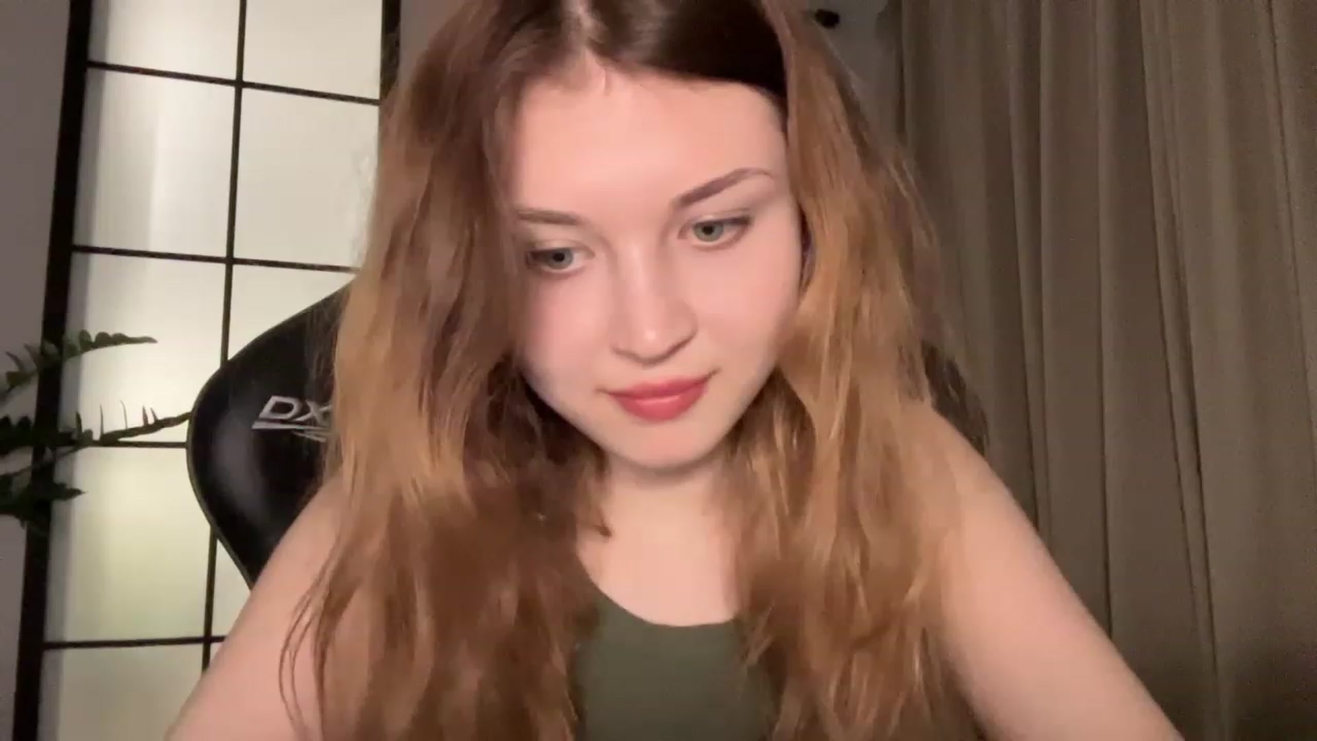 Cassiopeeia video thumbnail