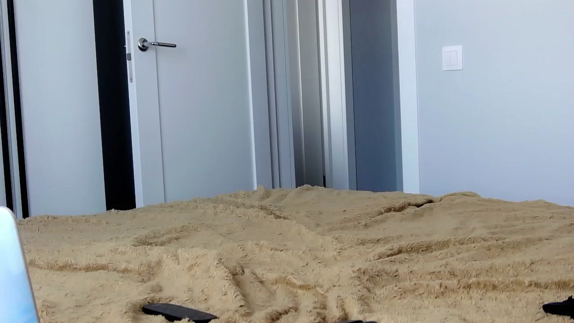 Ashley_cutie_ video thumbnail