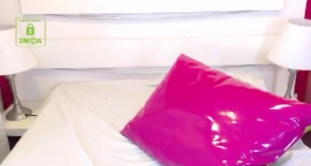Bea_wet video thumbnail