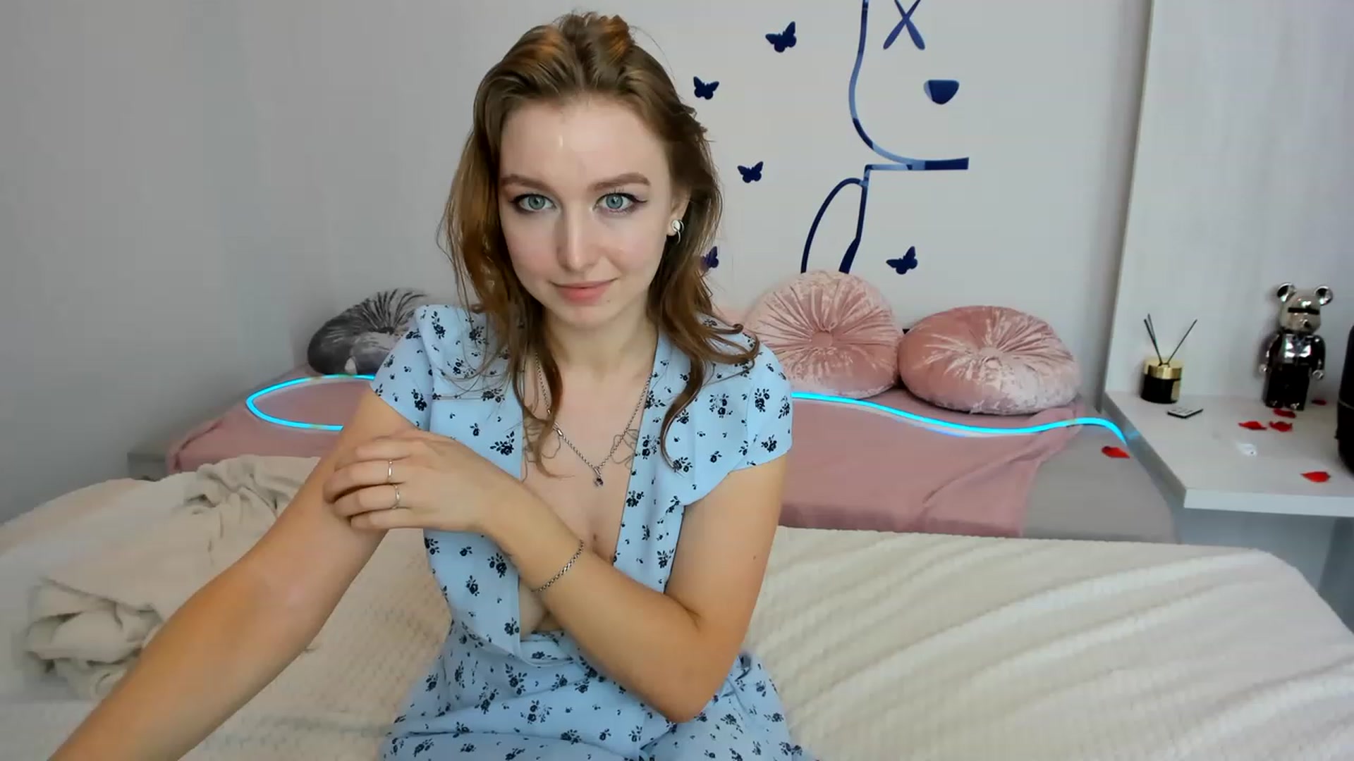 KiviVk video thumbnail