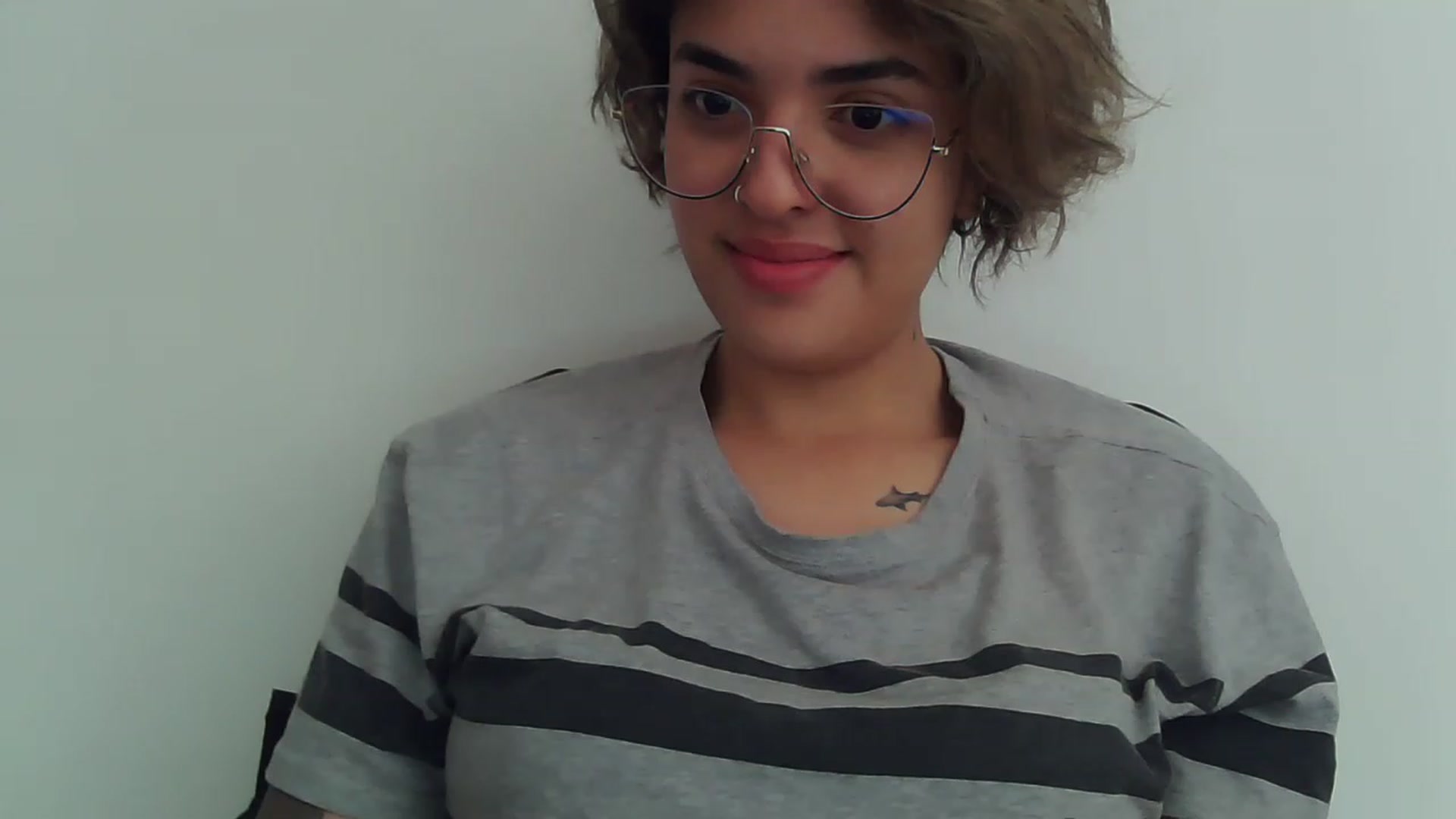 fionacarter video thumbnail