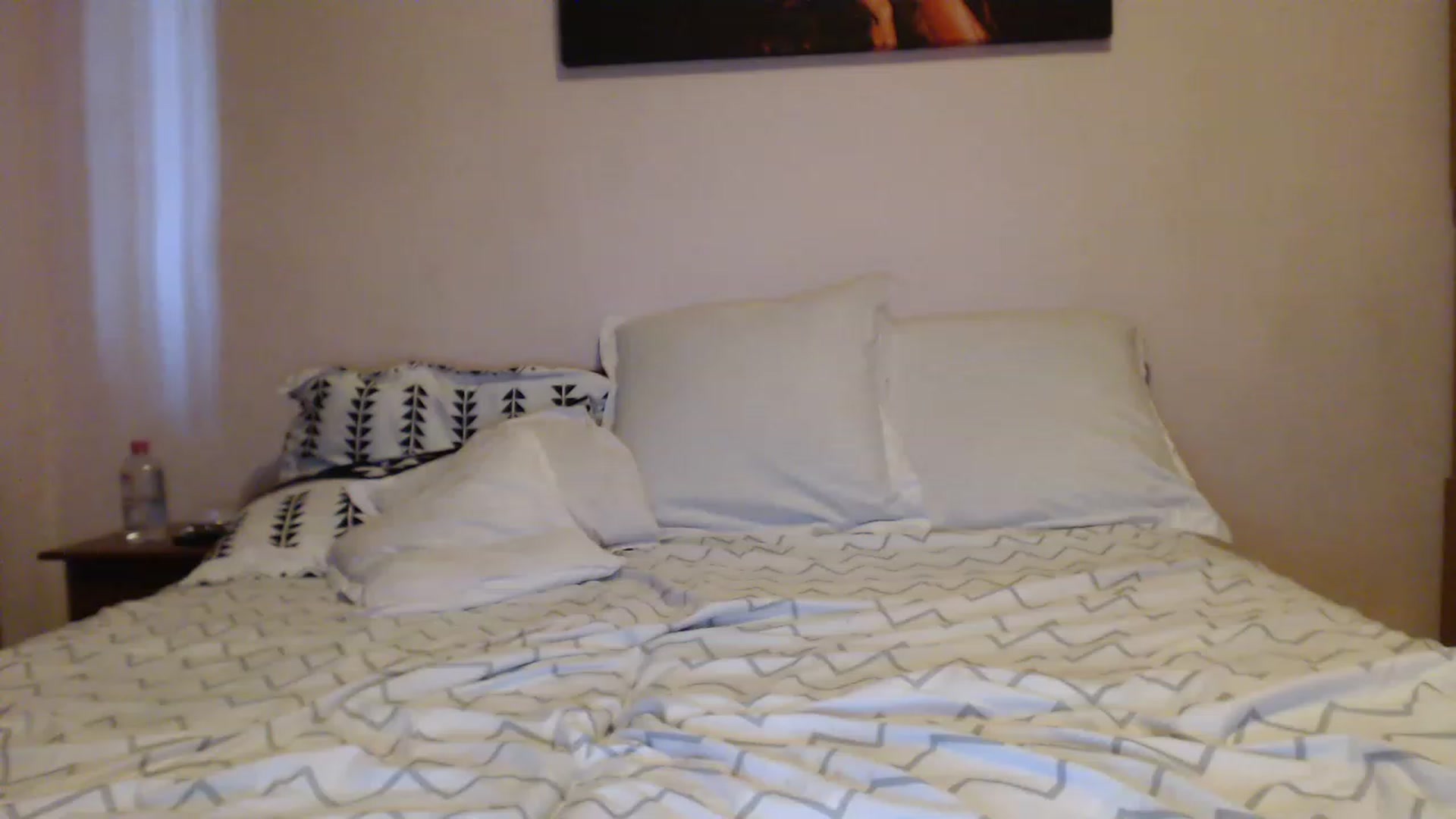 Aahh_Emilia video thumbnail