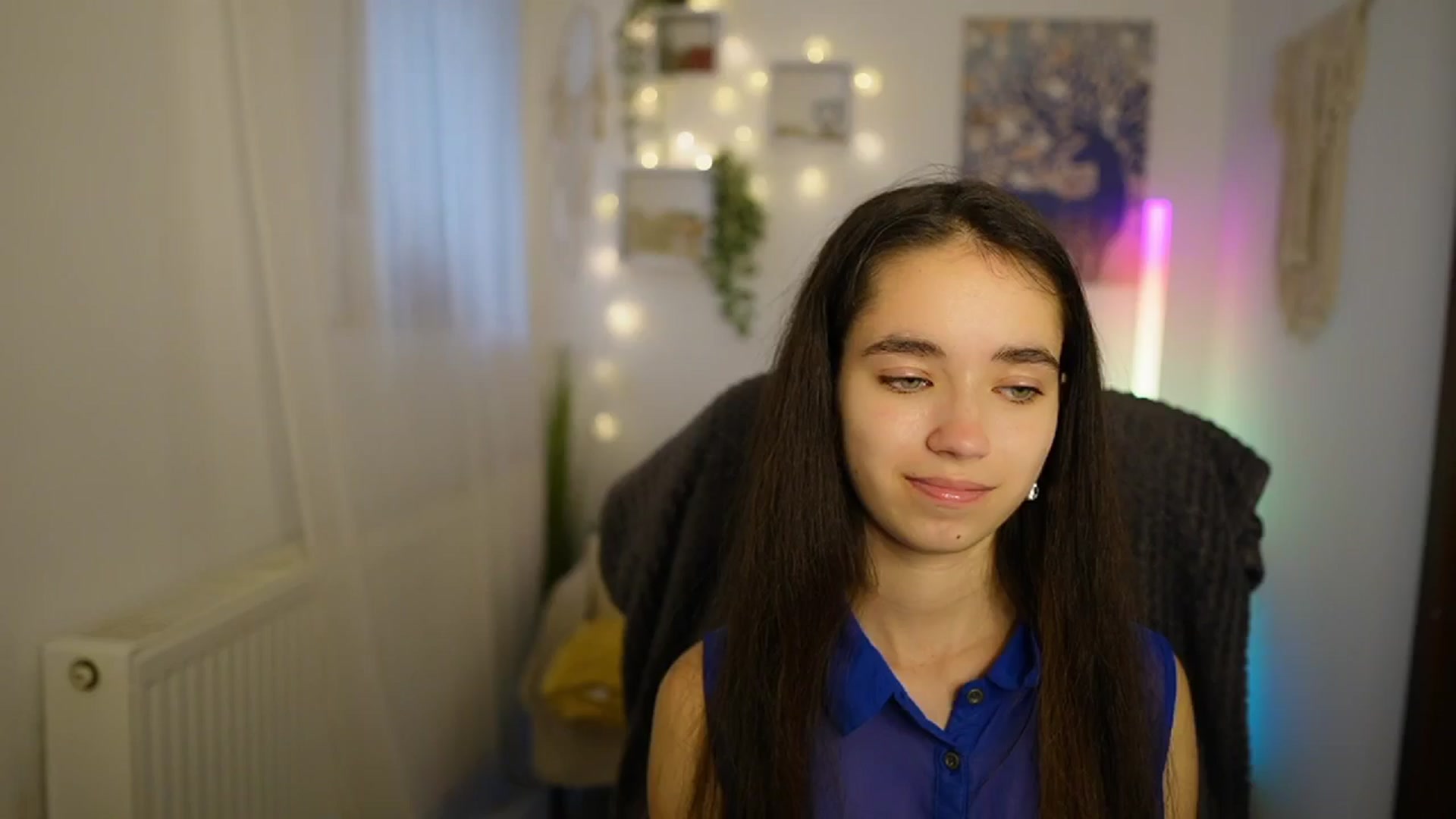 Gia_Paige18 video thumbnail