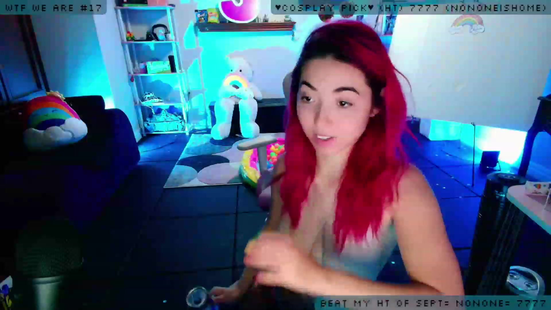 JessWhitmore video thumbnail