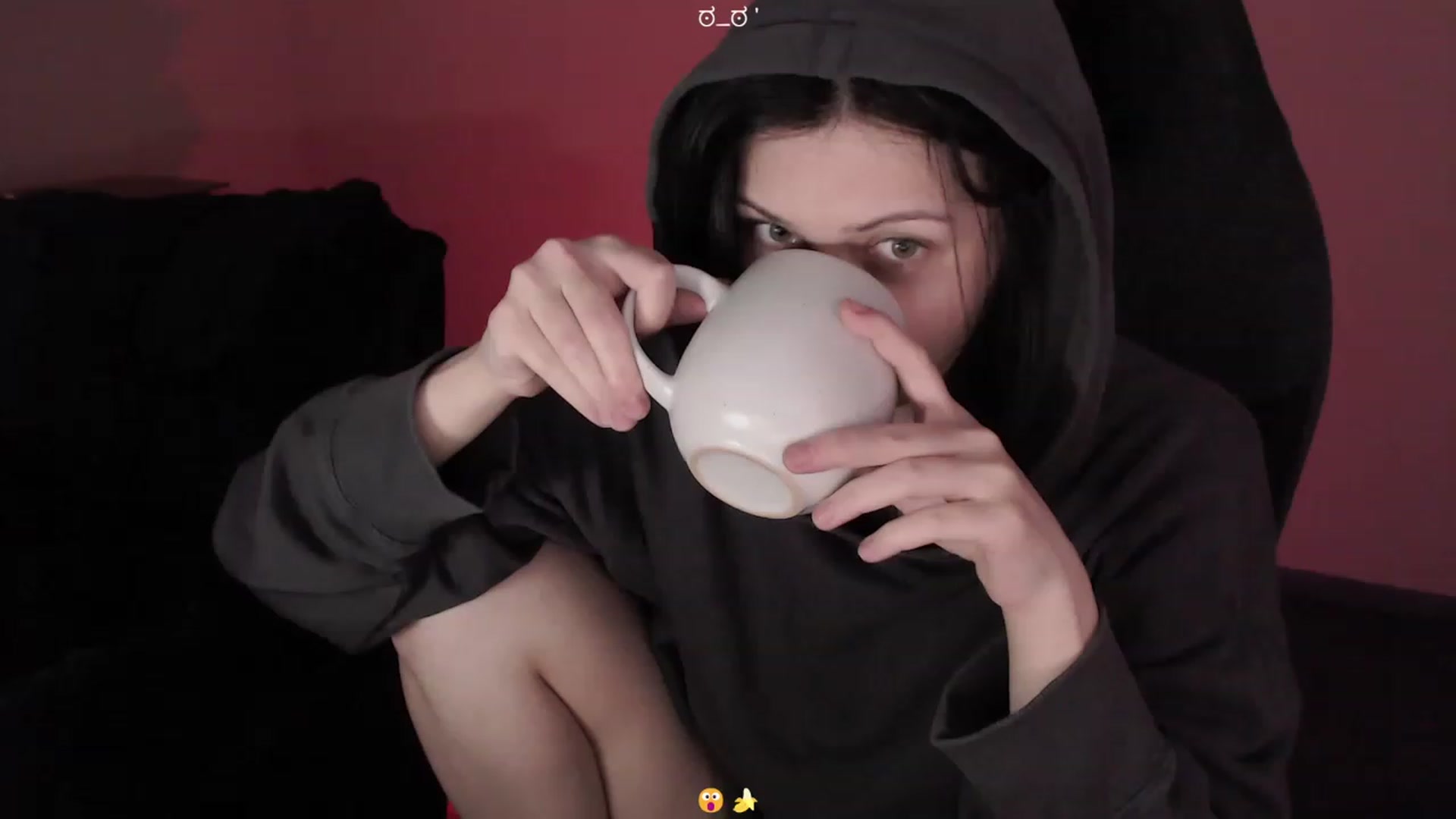 BoomToAvoid video thumbnail