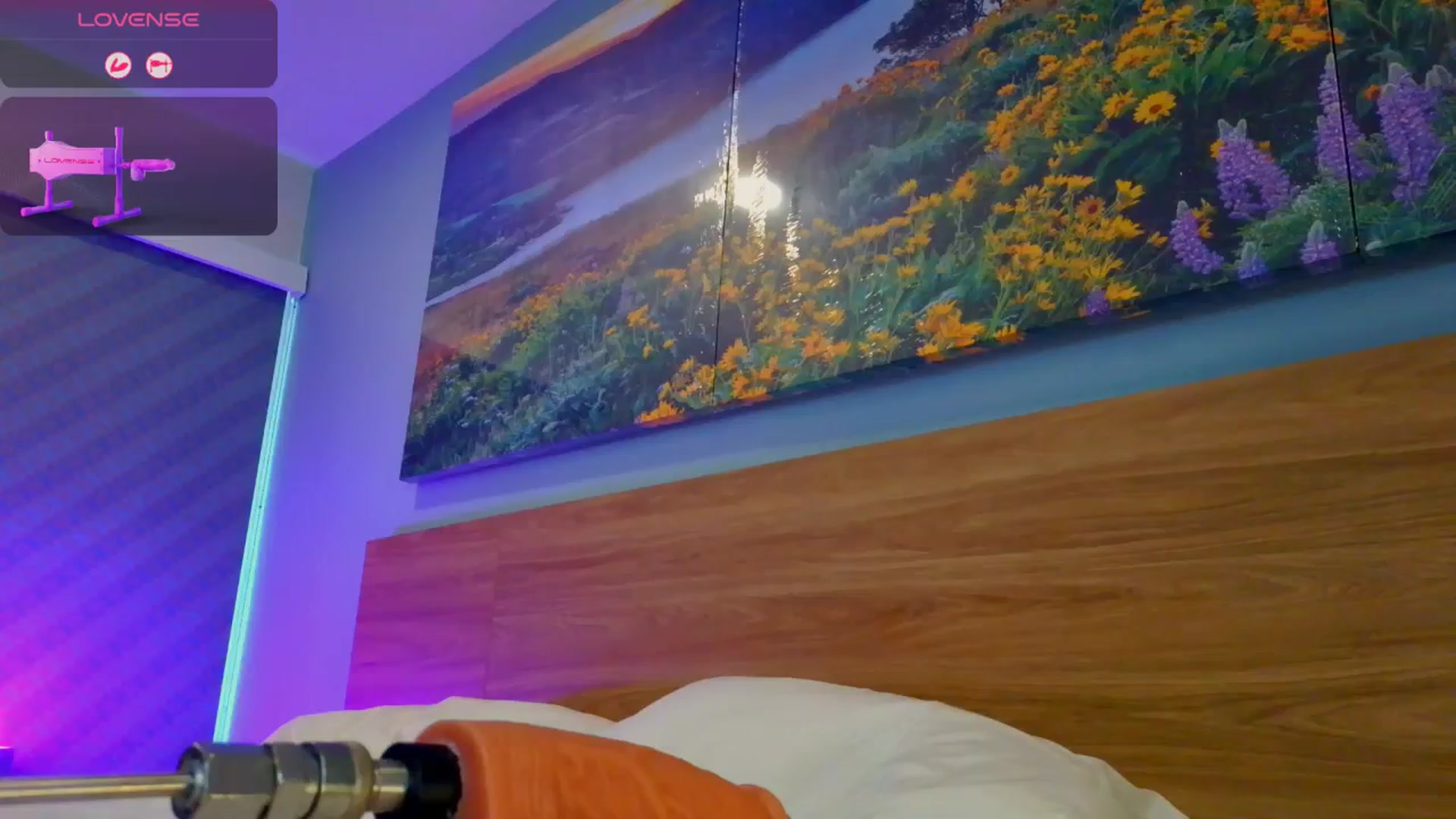 Sexylv video thumbnail