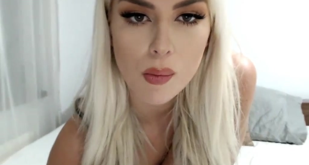 Kissofacobra video thumbnail