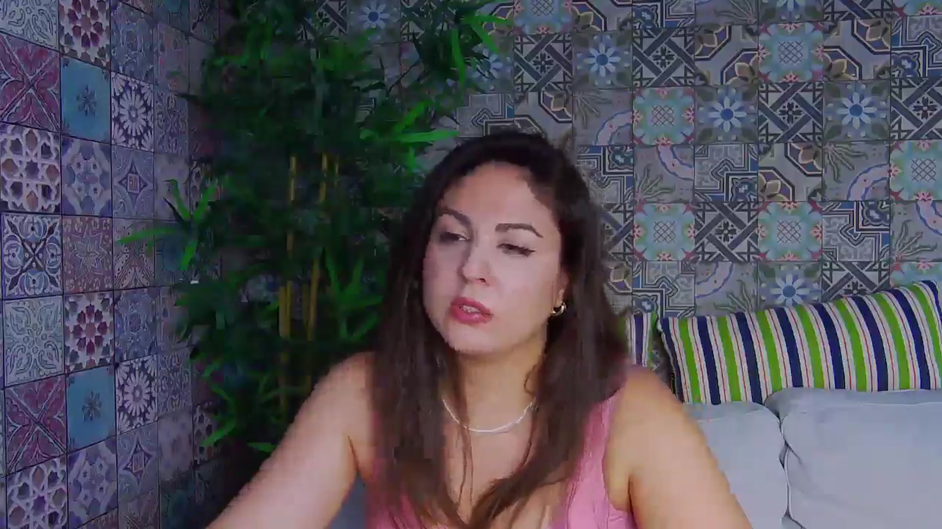 NotVanilla video thumbnail