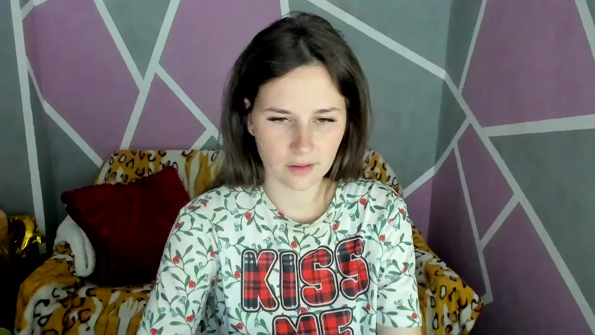 Sexy_Ukr video thumbnail
