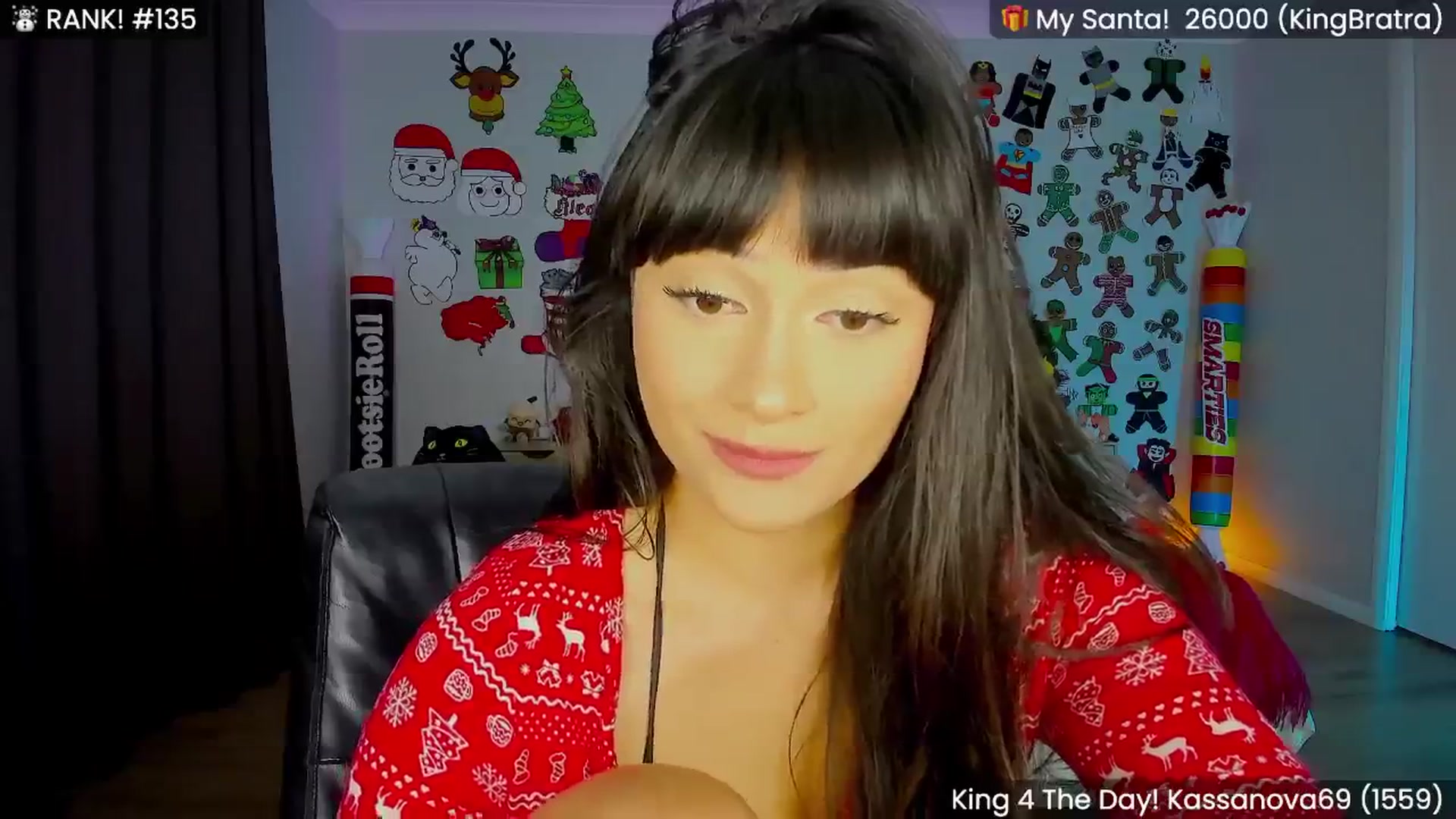 KleoBratra video thumbnail
