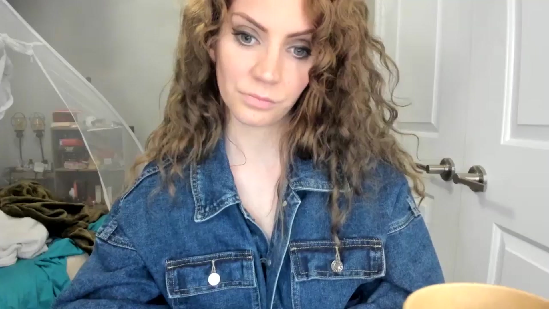 Laurel video thumbnail