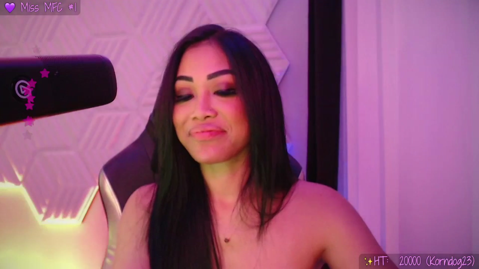 SinCityVEE video thumbnail