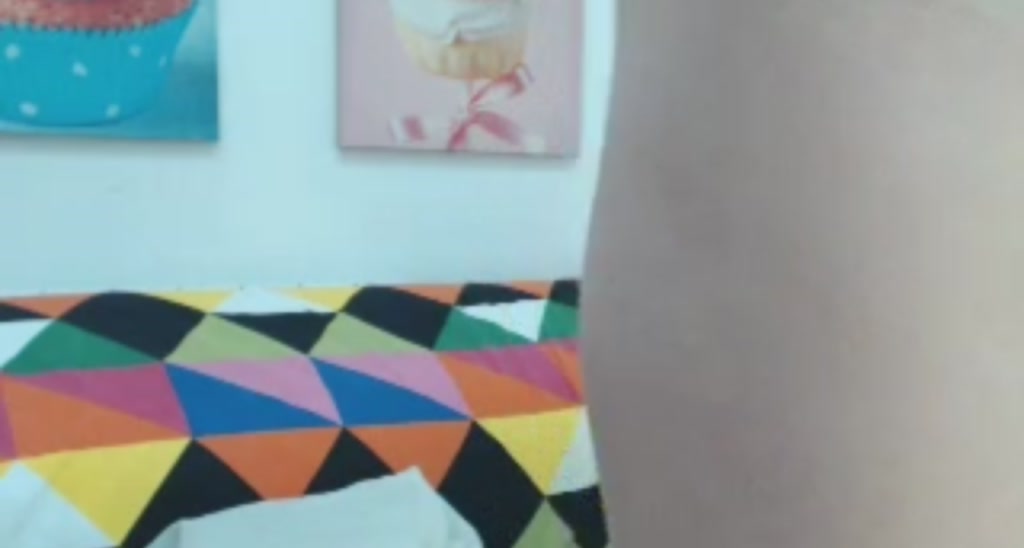 LikableBlonde video thumbnail