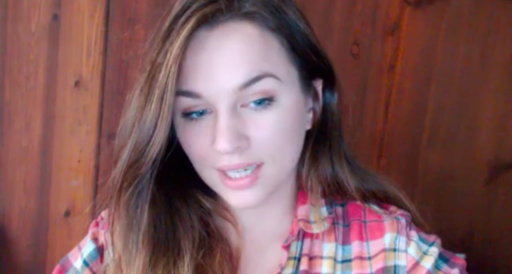 adrey_ video thumbnail