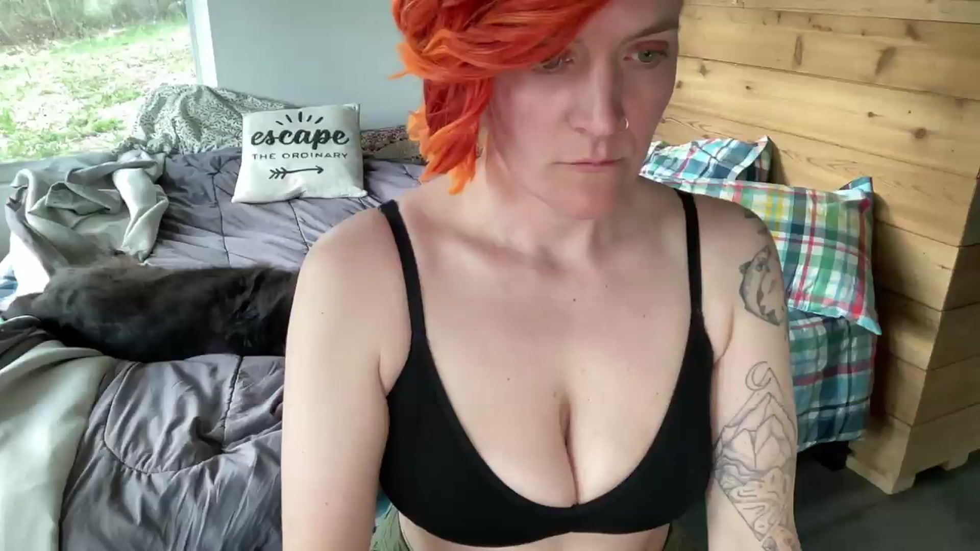 PurrtyMetal video thumbnail